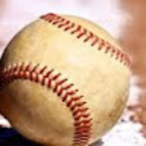 Meet your Posher, Devin